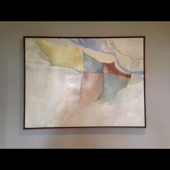 Meet your Posher, Michelle - Picture 5 of 8